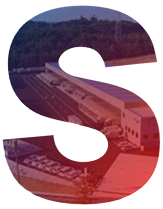 Success and Synergy