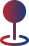 pin